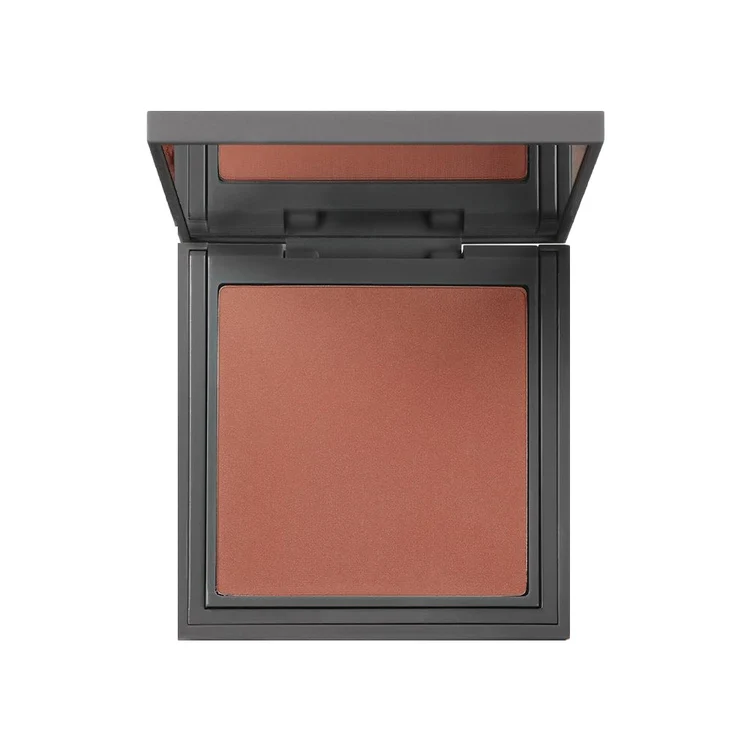 Powder Blush – 113 Dust Terracotta