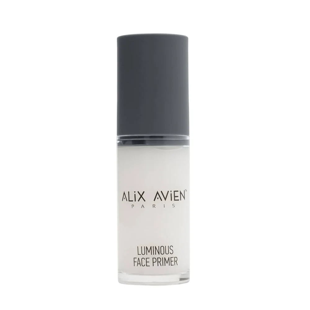 Luminous Face Primer