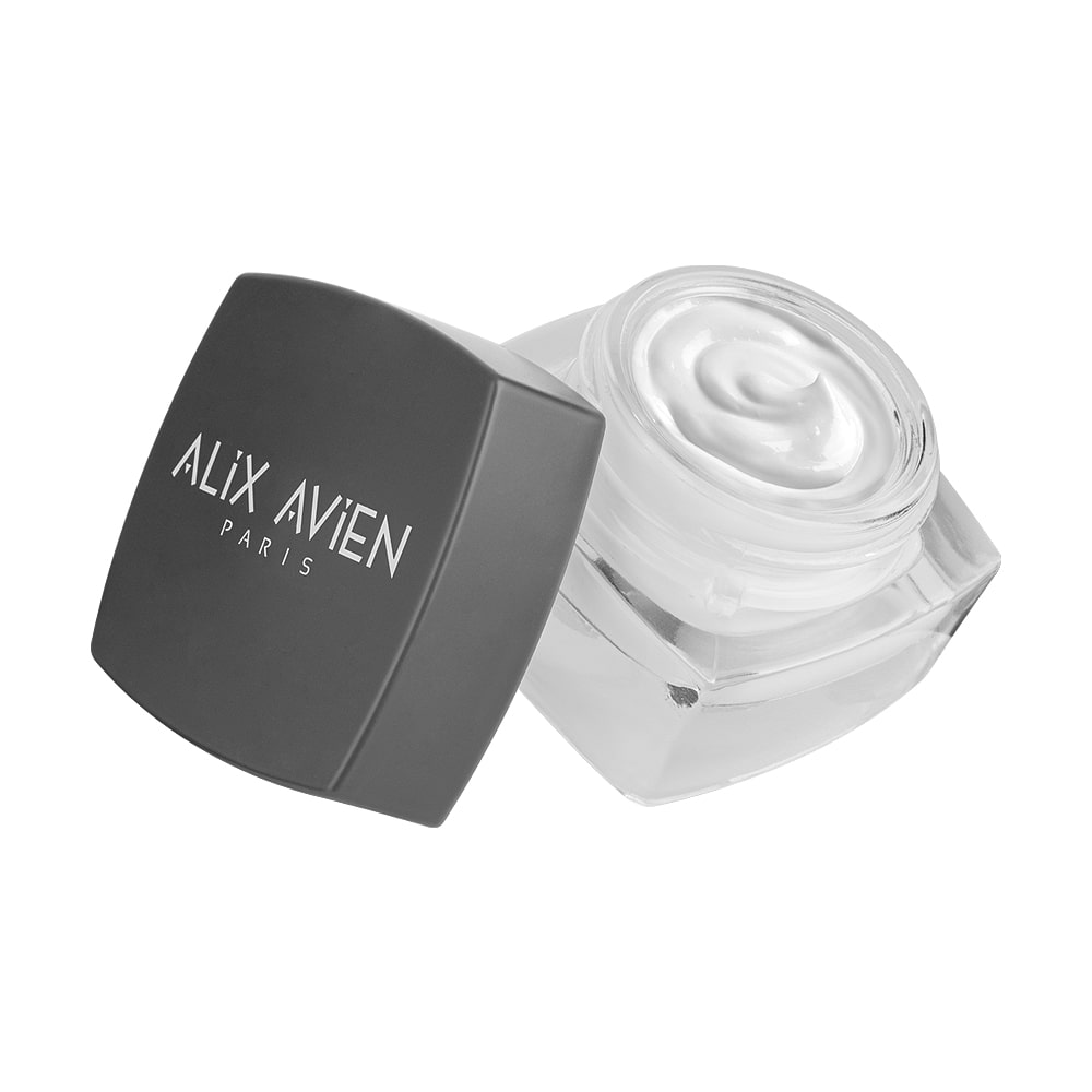 Face Base Cream