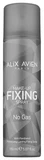 Make-Up Fixing Spray 75 ML