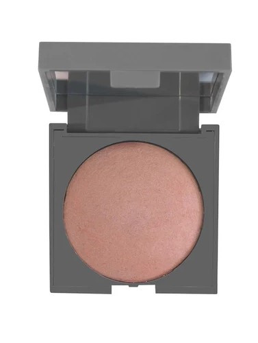 Baked Blush – 105 Bright Nude