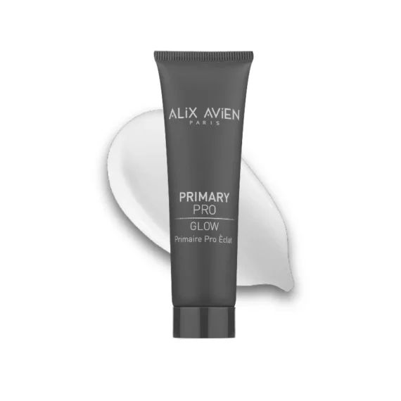 Primary Pro Glow