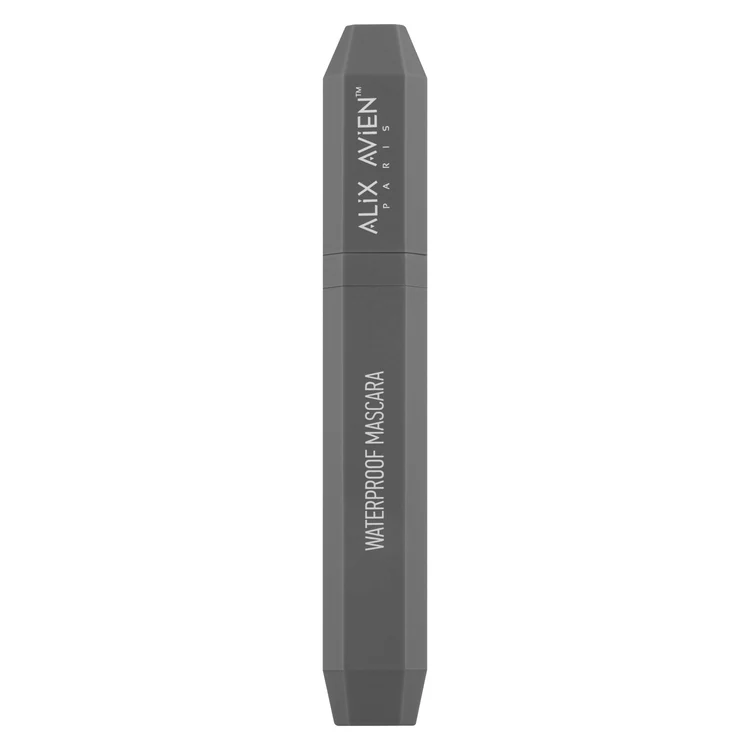 Waterproof Mascara