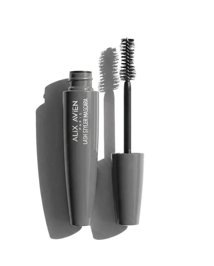 Lash Styler