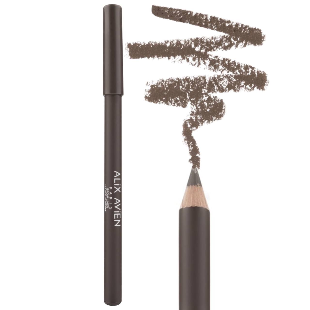 Brow Liner – 152 Dusty Brown