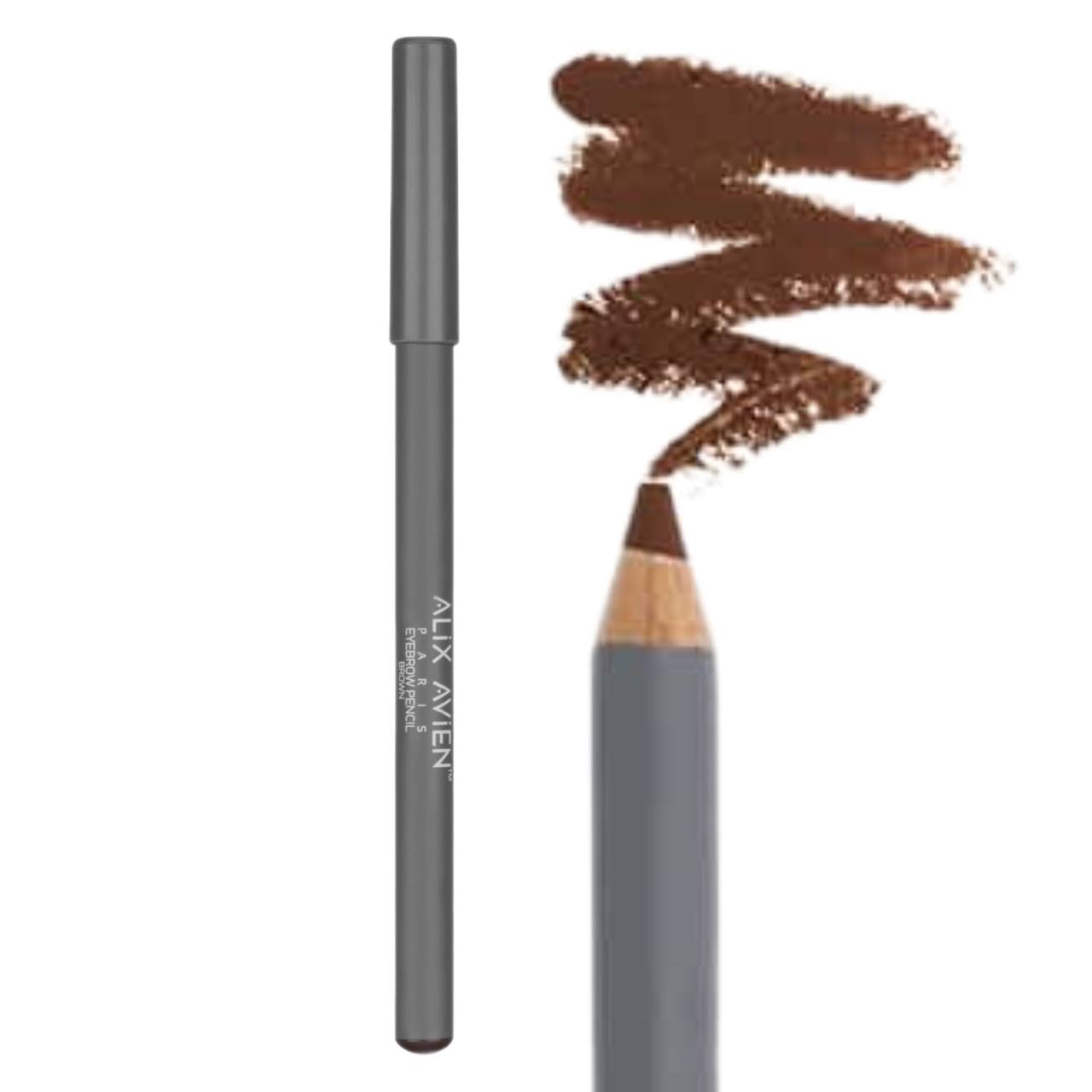 Eyebrow Pencil – Light Brown