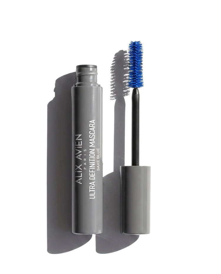Ultra Definition - Blue
