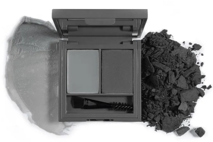 Perfect & Fix Eyebrow Palette – 704 True Gray