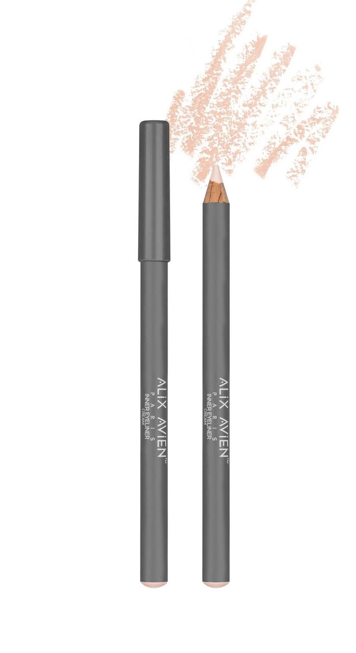 Inner Eyeliner Cream