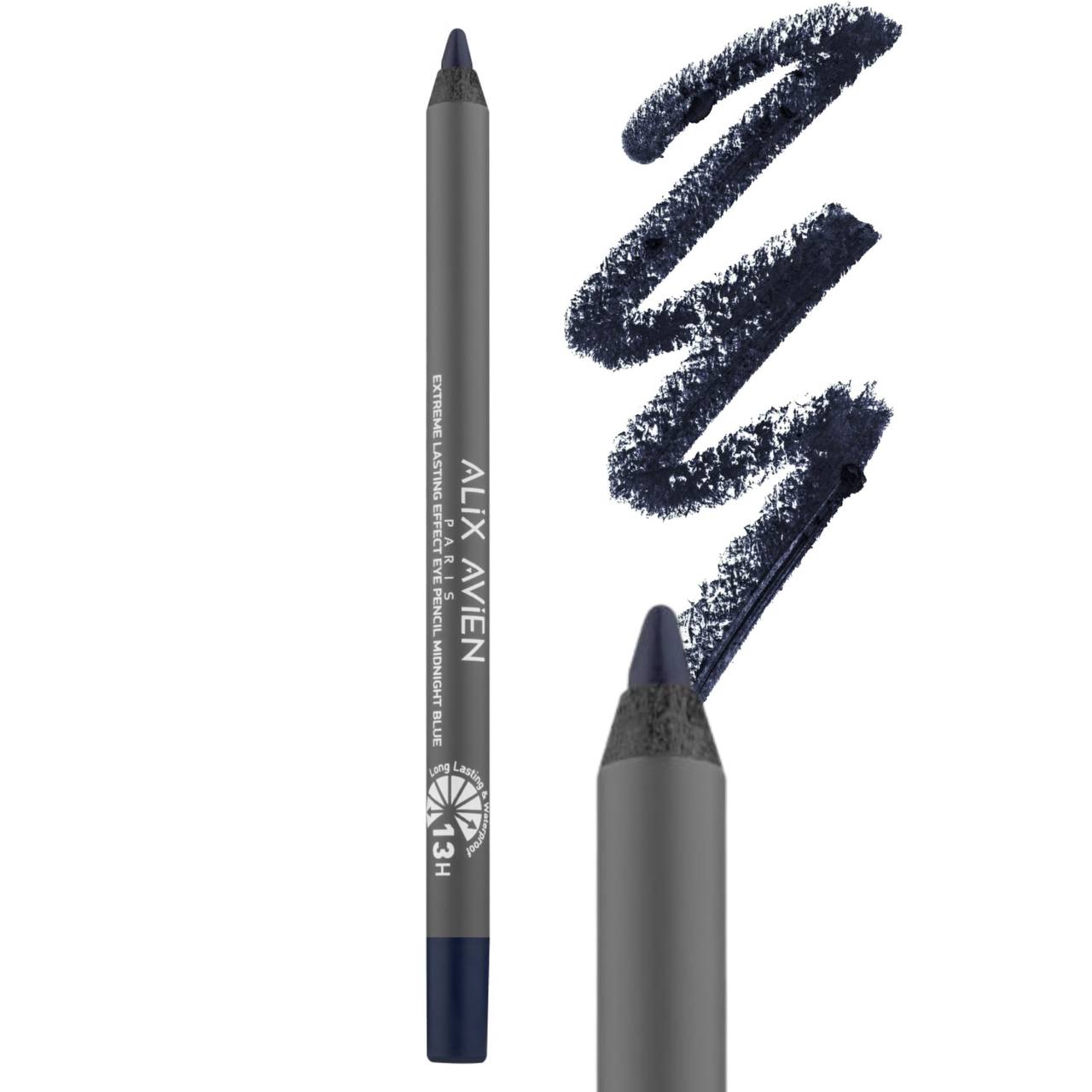 Extreme Lasting Effect Eye Pencil – Midnight Blue