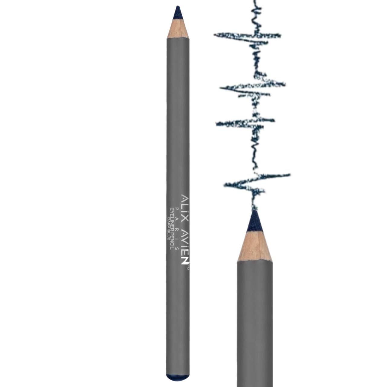 Eyeliner Pencil – Dark Blue