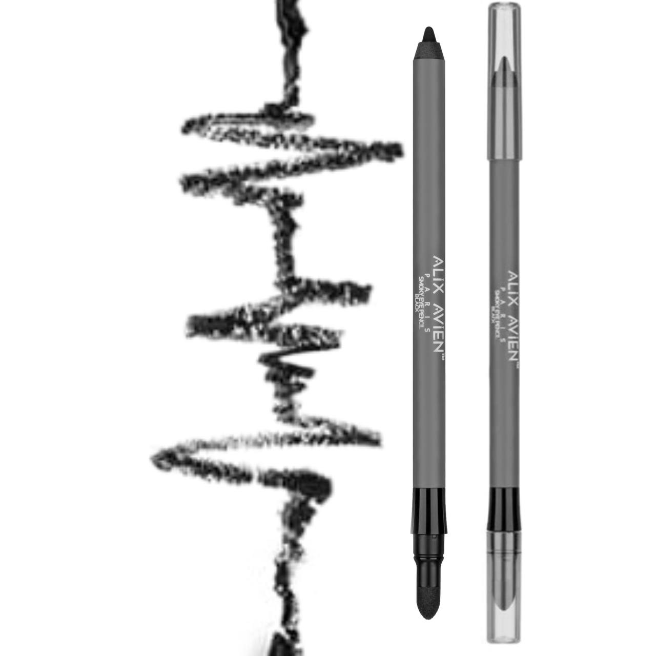 Smoky Eye Pencil