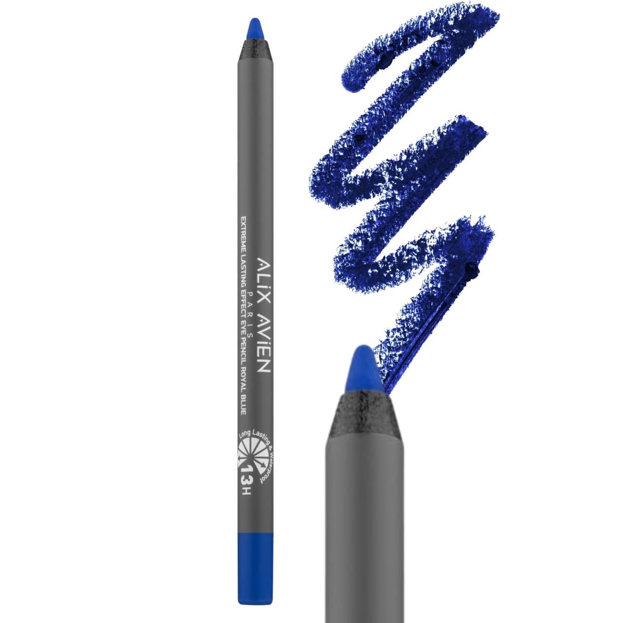 Extreme Lasting Effect Eye Pencil – Royal Blue