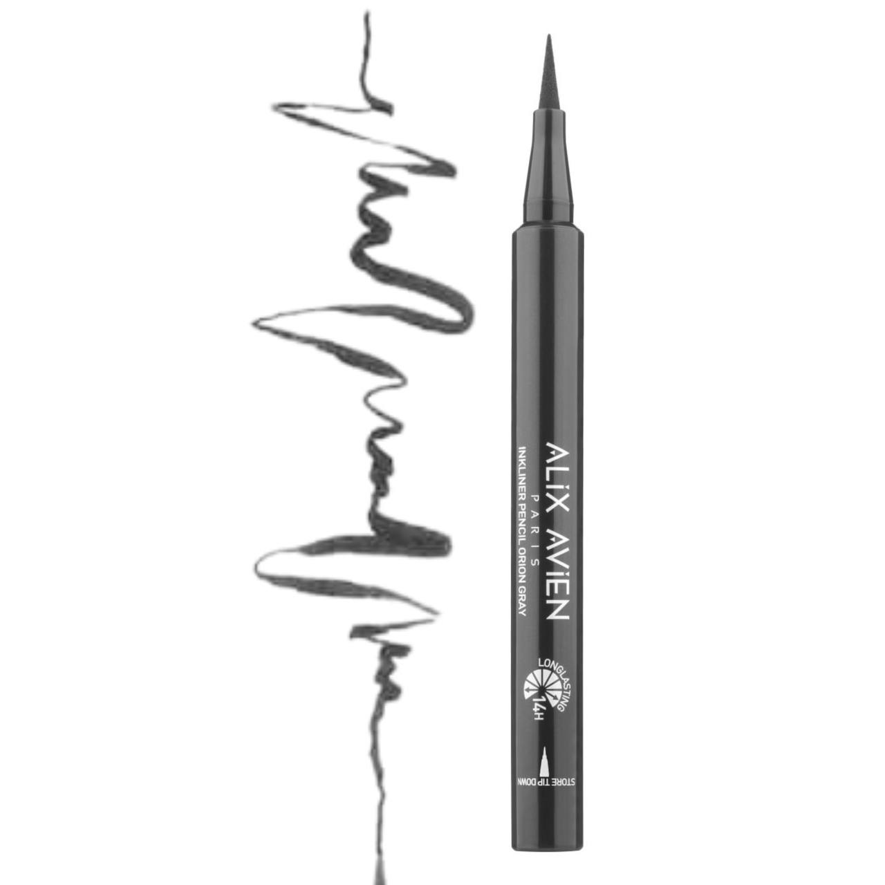 Ink Liner – Orion Gray