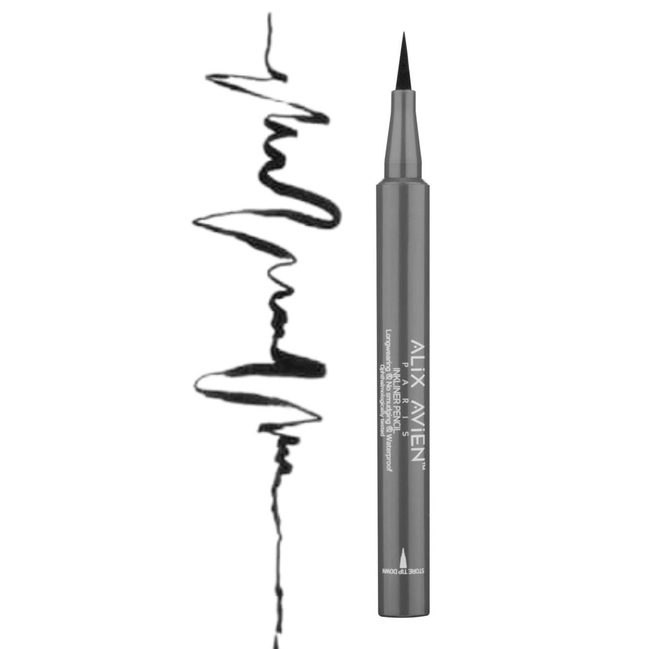 Ink Liner – Black