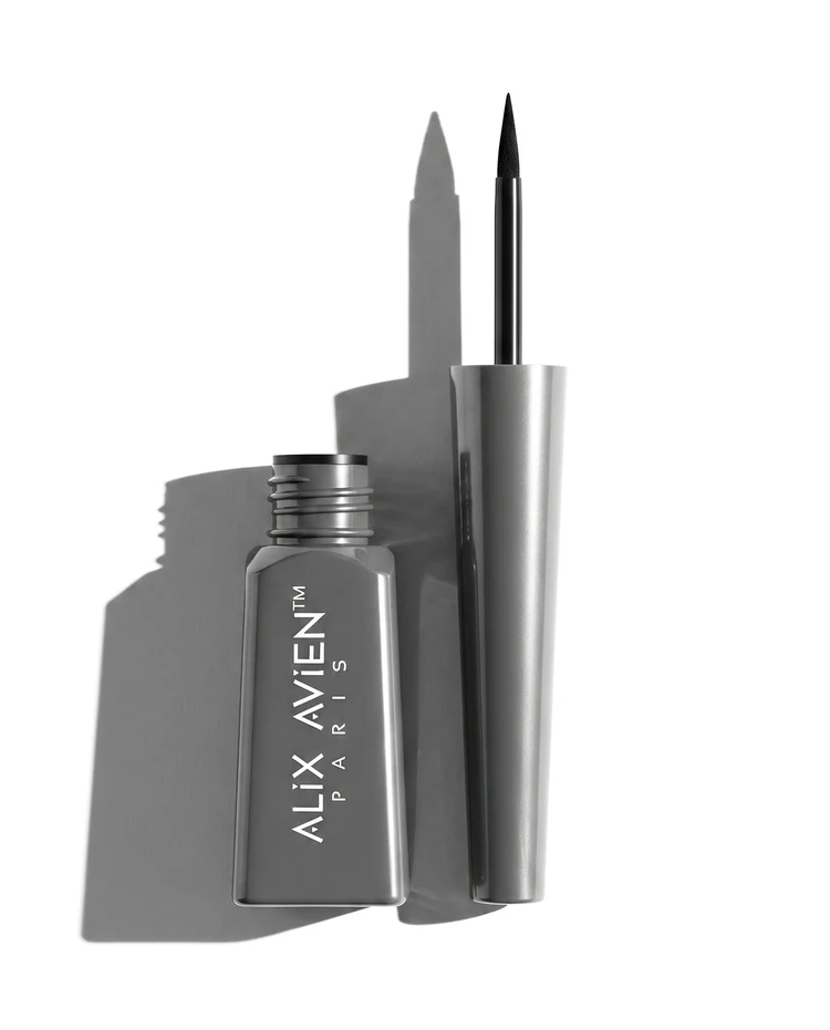 Black Matte Dipliner