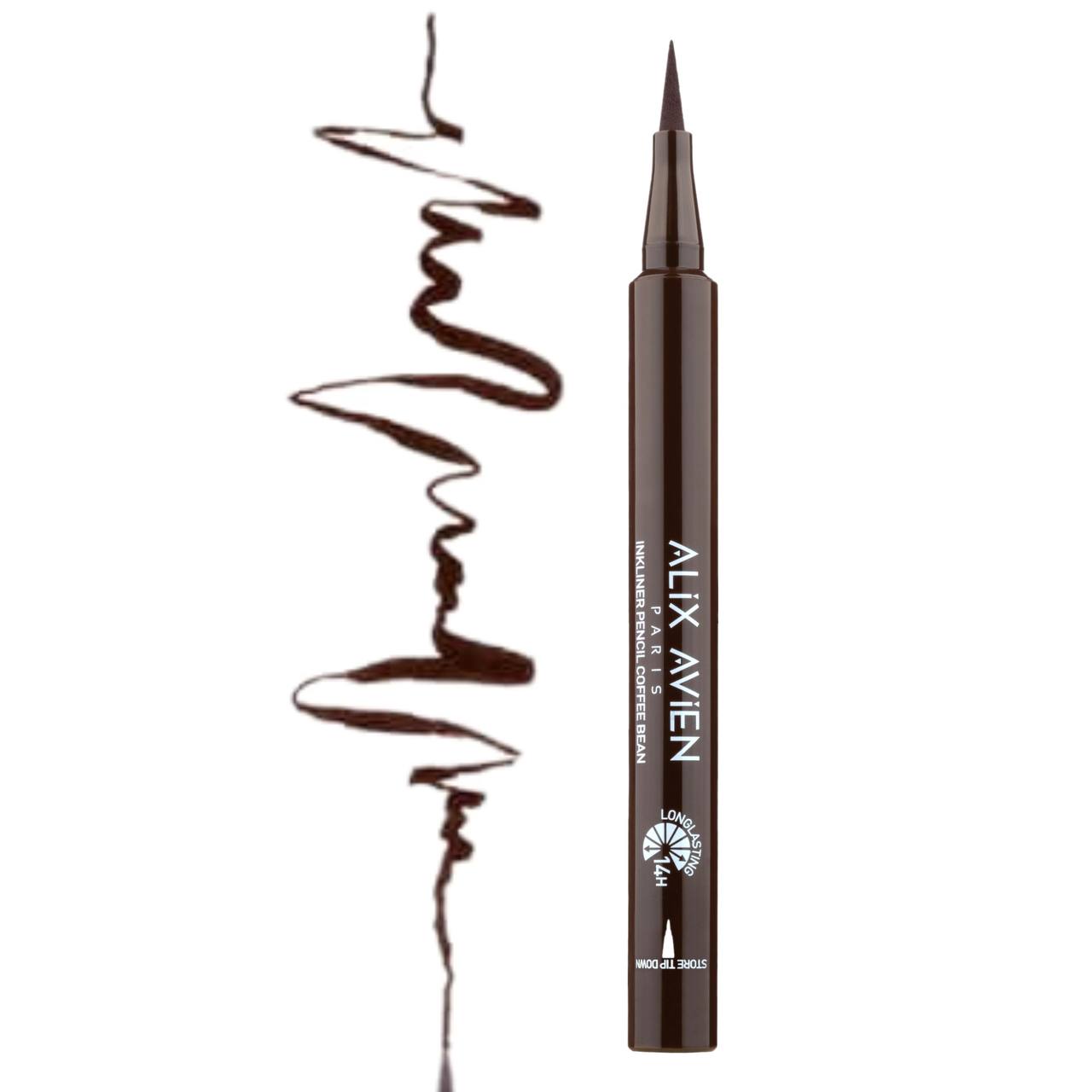 Ink Liner – Coffee Bean