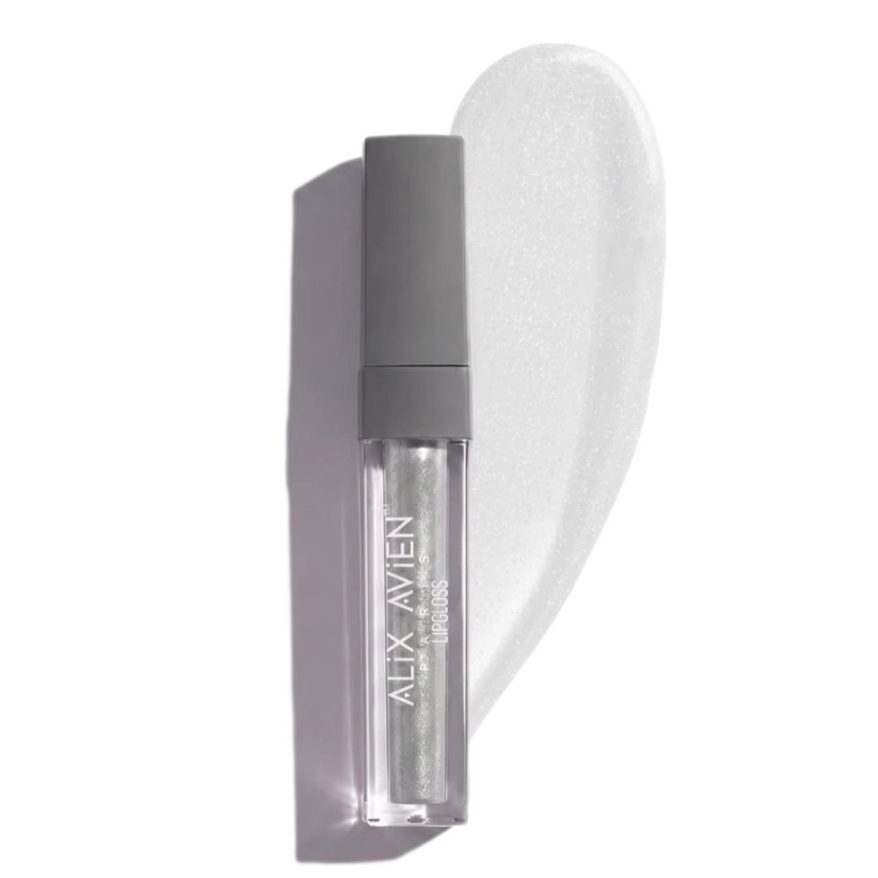 Lip Gloss – 13 Diamond Burst
