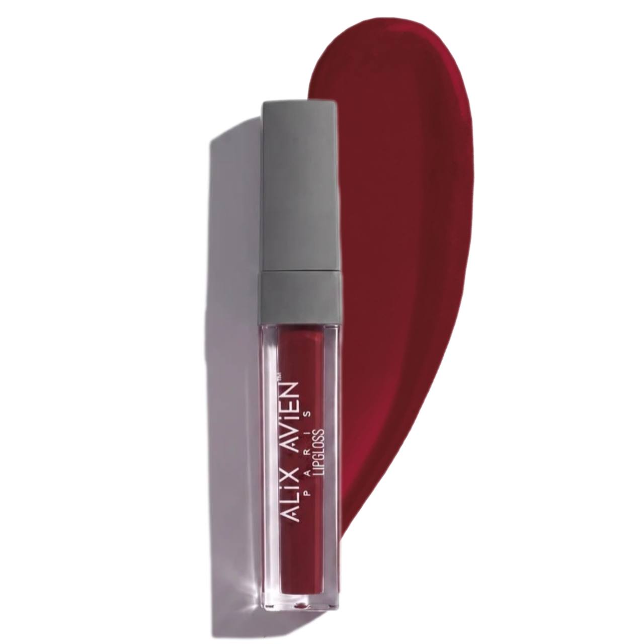 Lip Gloss – 06 Juicy Cherry