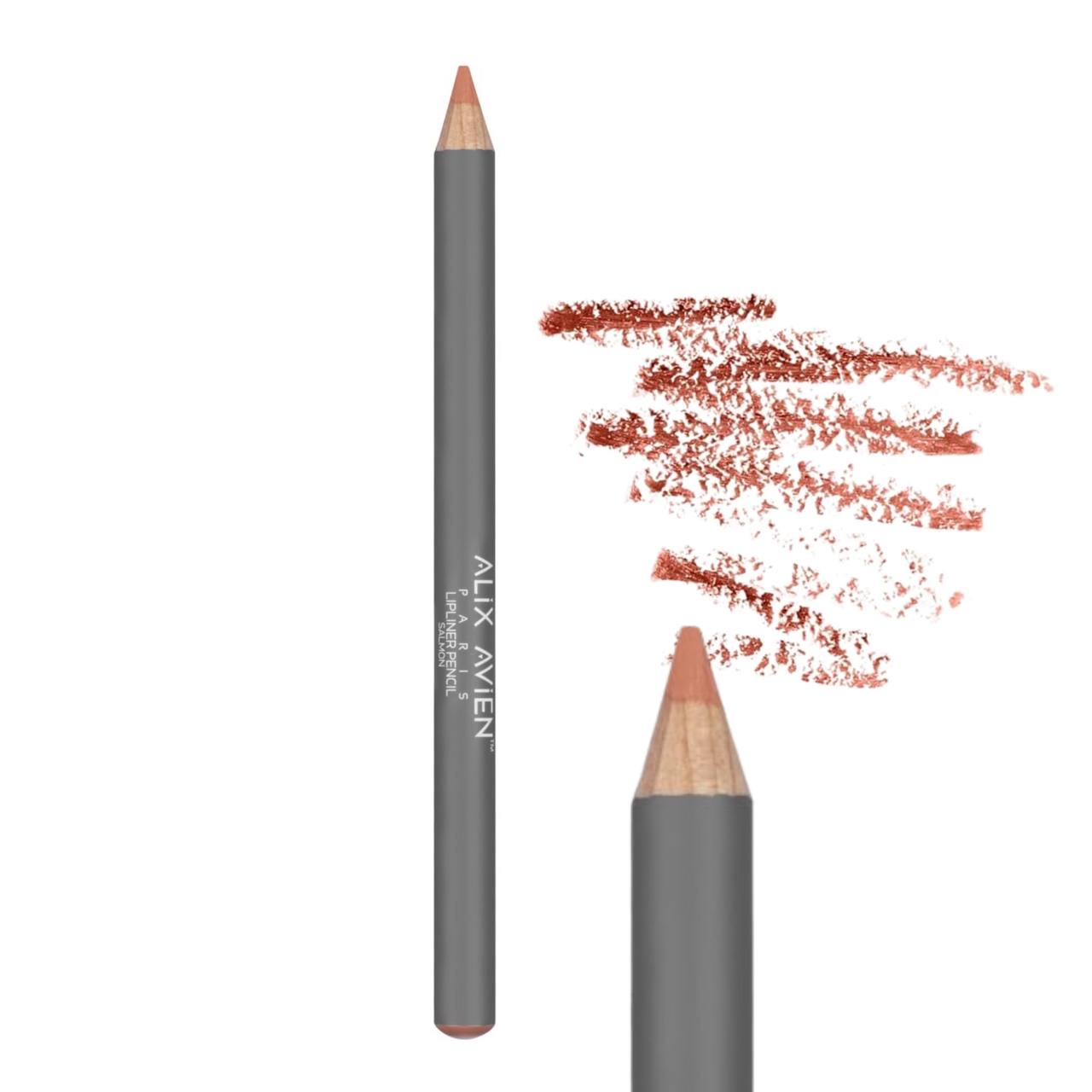 Lipliner Pencil –04 SALMON