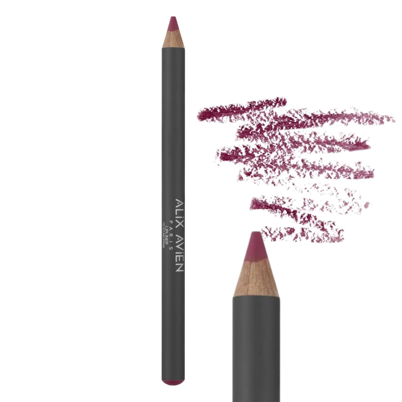 Lipliner Pencil –10 STAR PINK