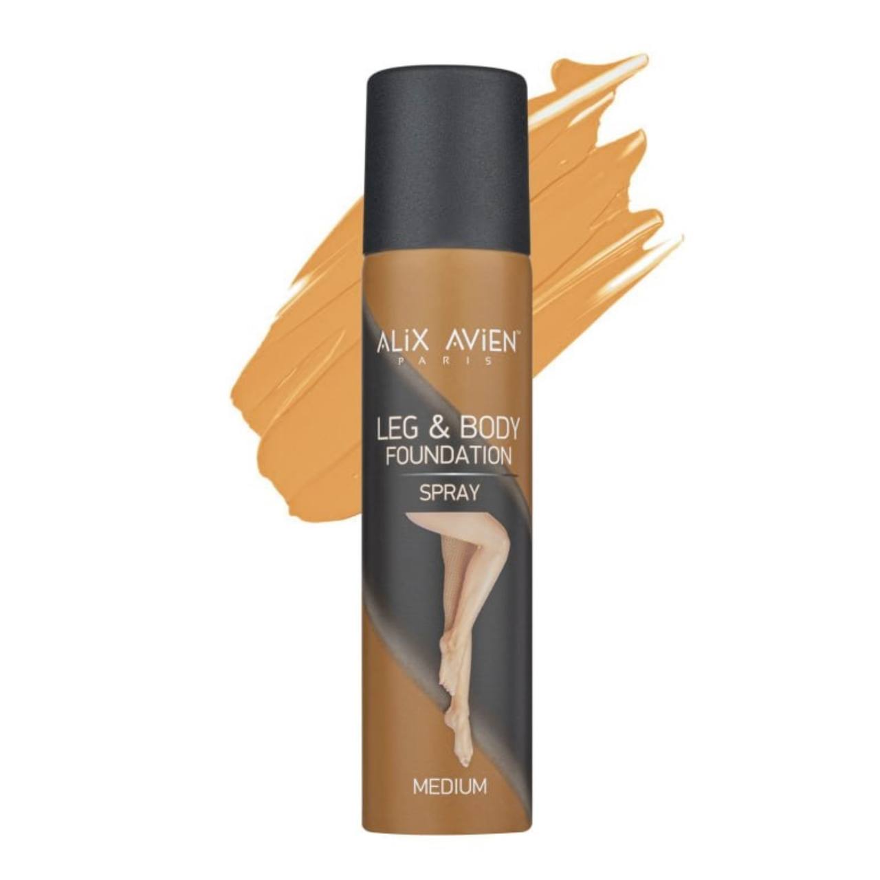 Leg Foundation – Medium
