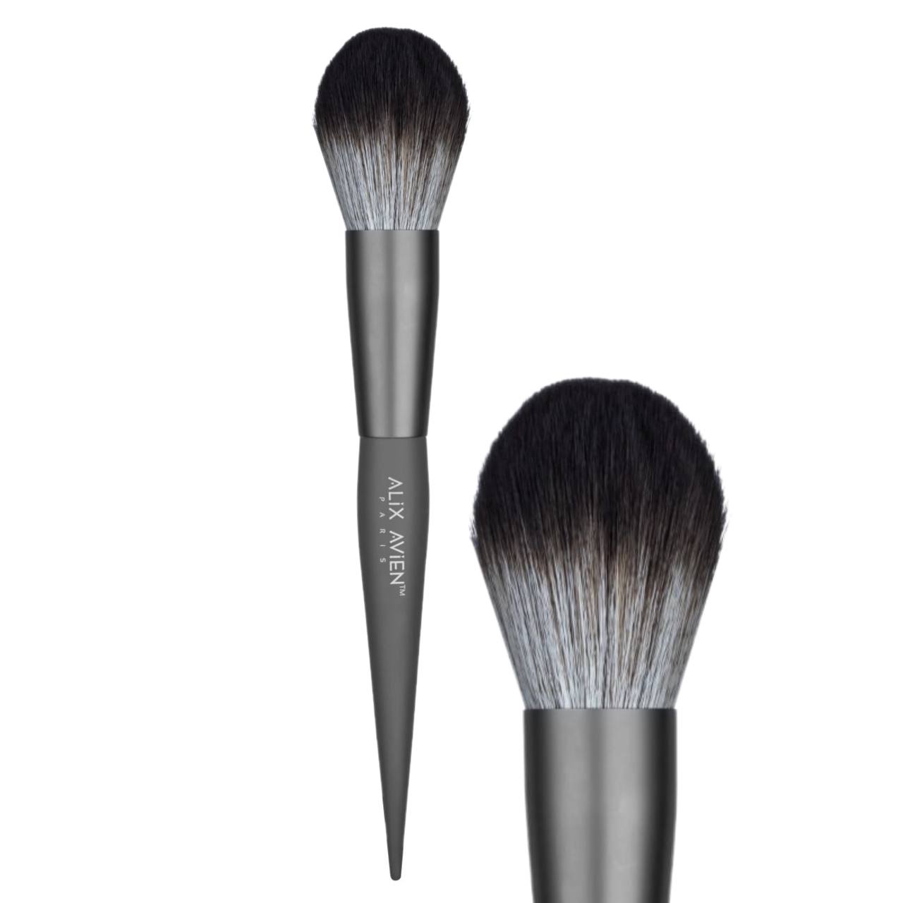 POWDER BRUSH