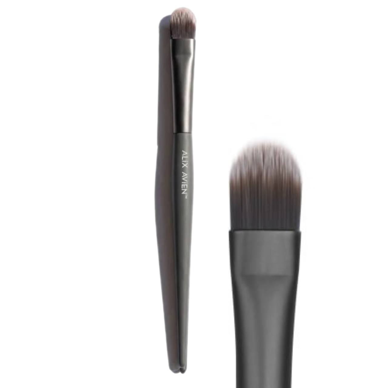 CONCEALER BRUSH
