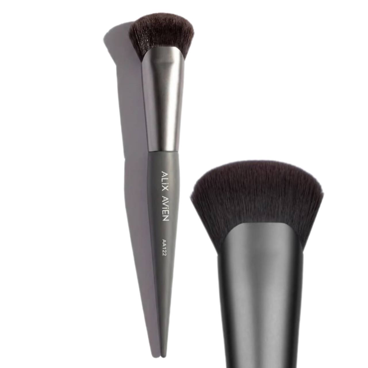 FOUNDATION BRUSH