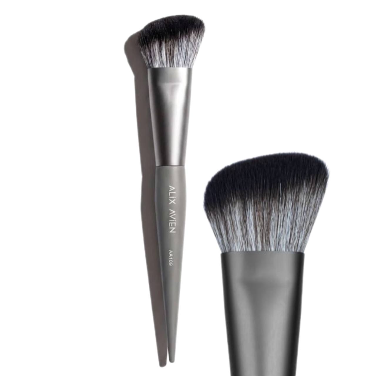 CONTOUR BRUSH