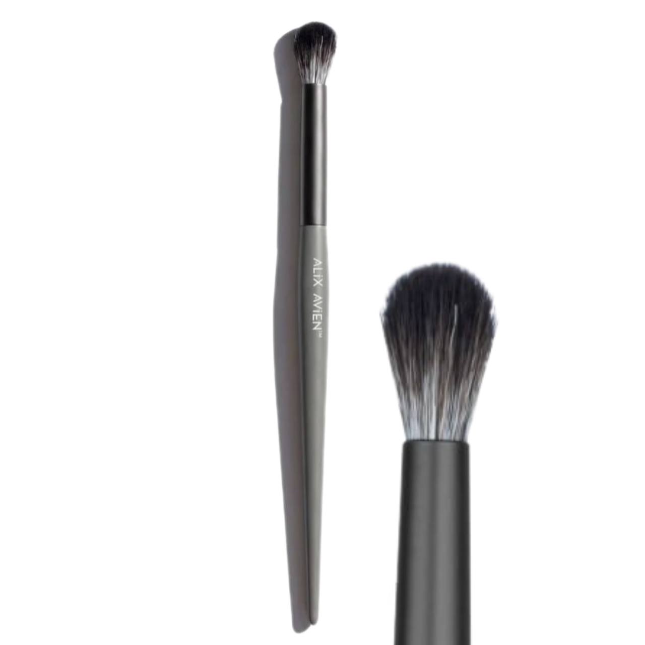 BLENDING BRUSH