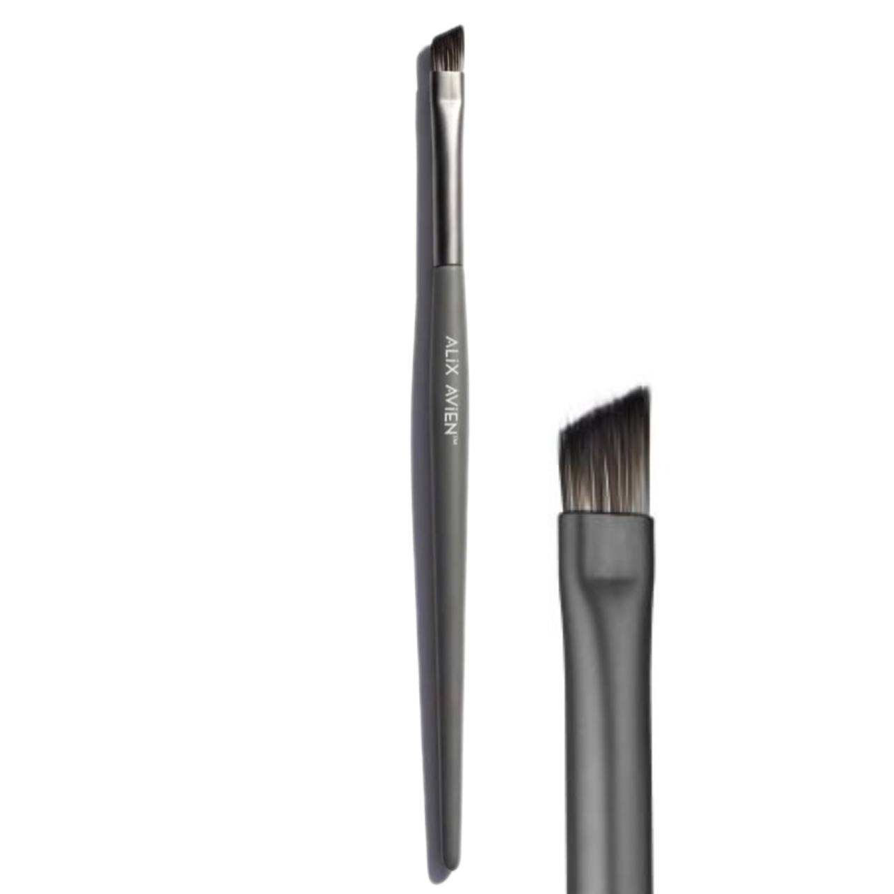 SMALL ANGLE BRUSH