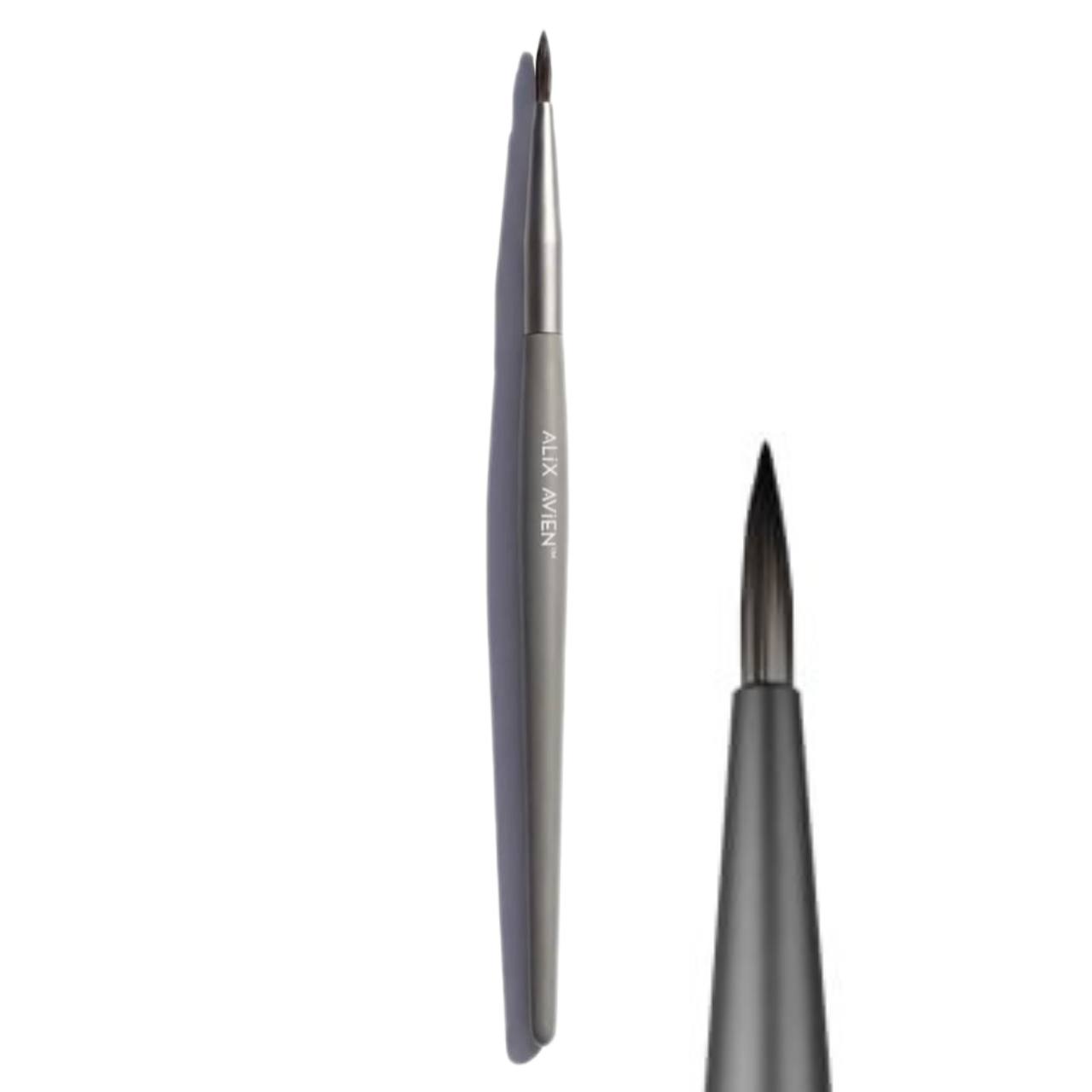 EYELINER BRUSH
