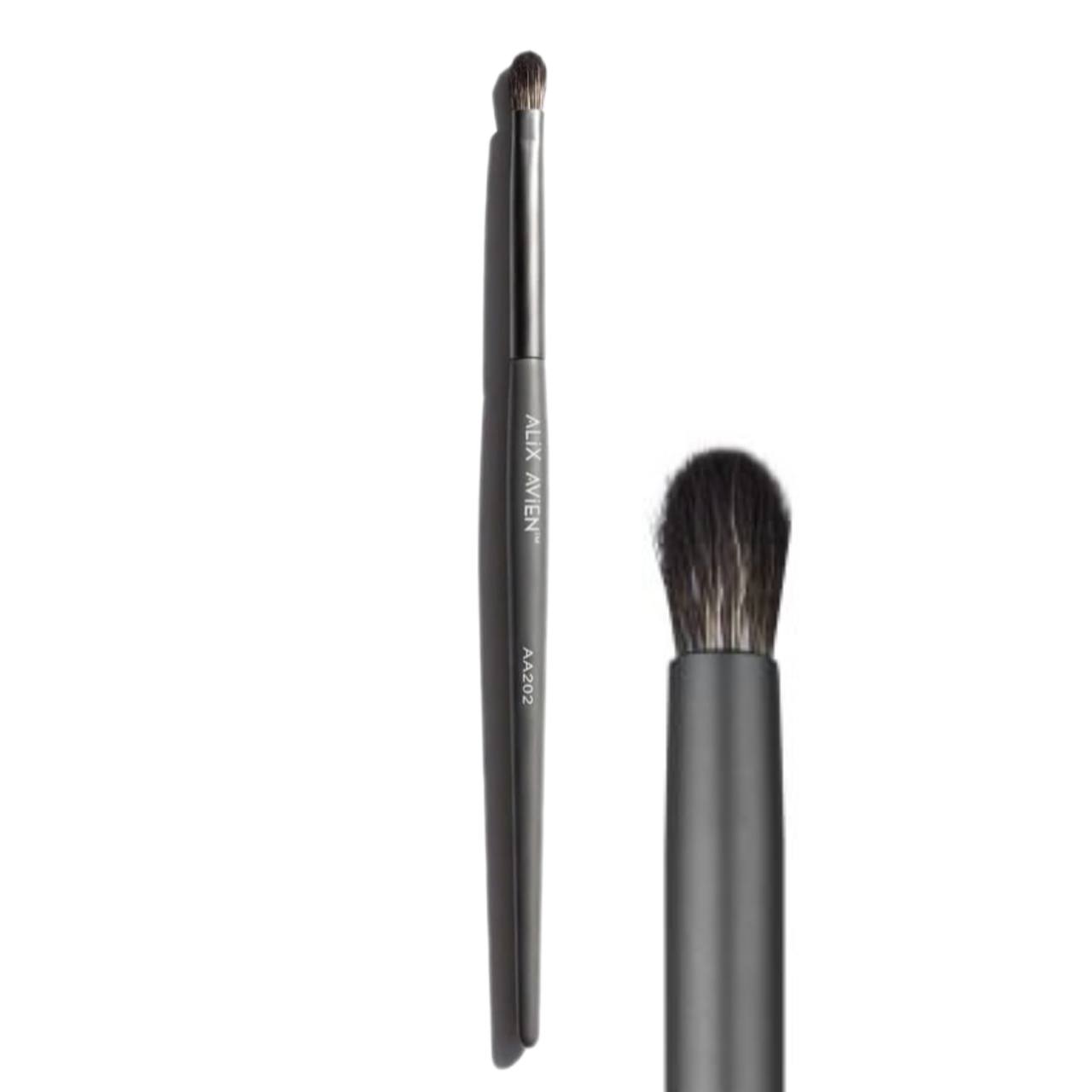 PENCIL BRUSH