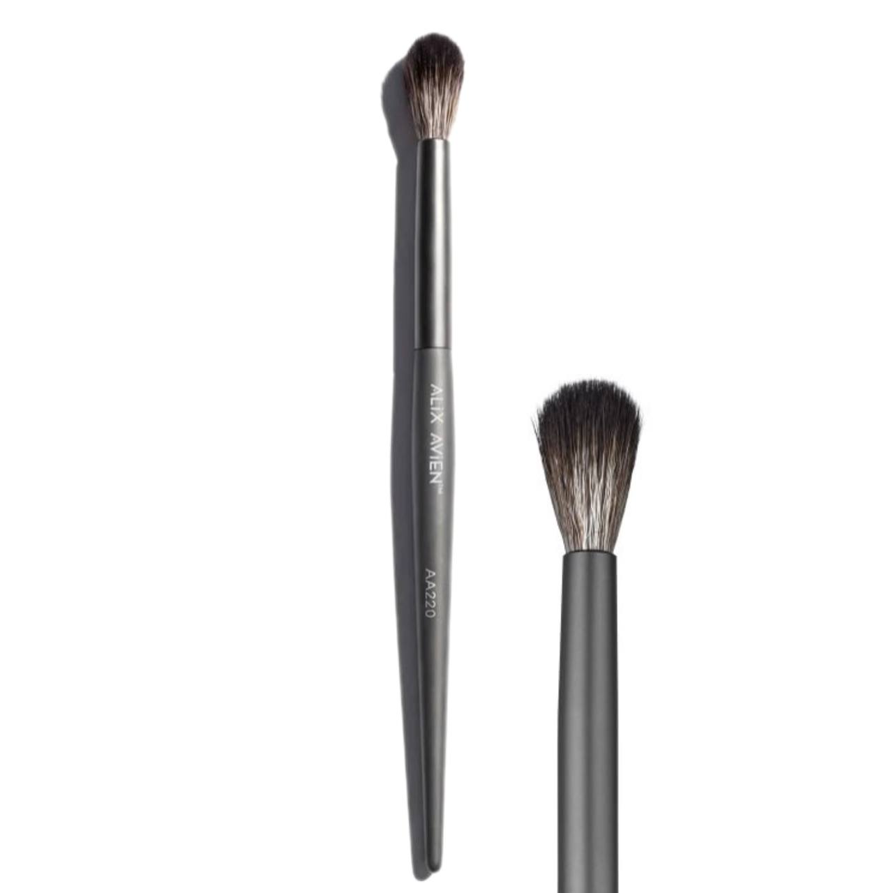 DOME BLENDING BRUSH