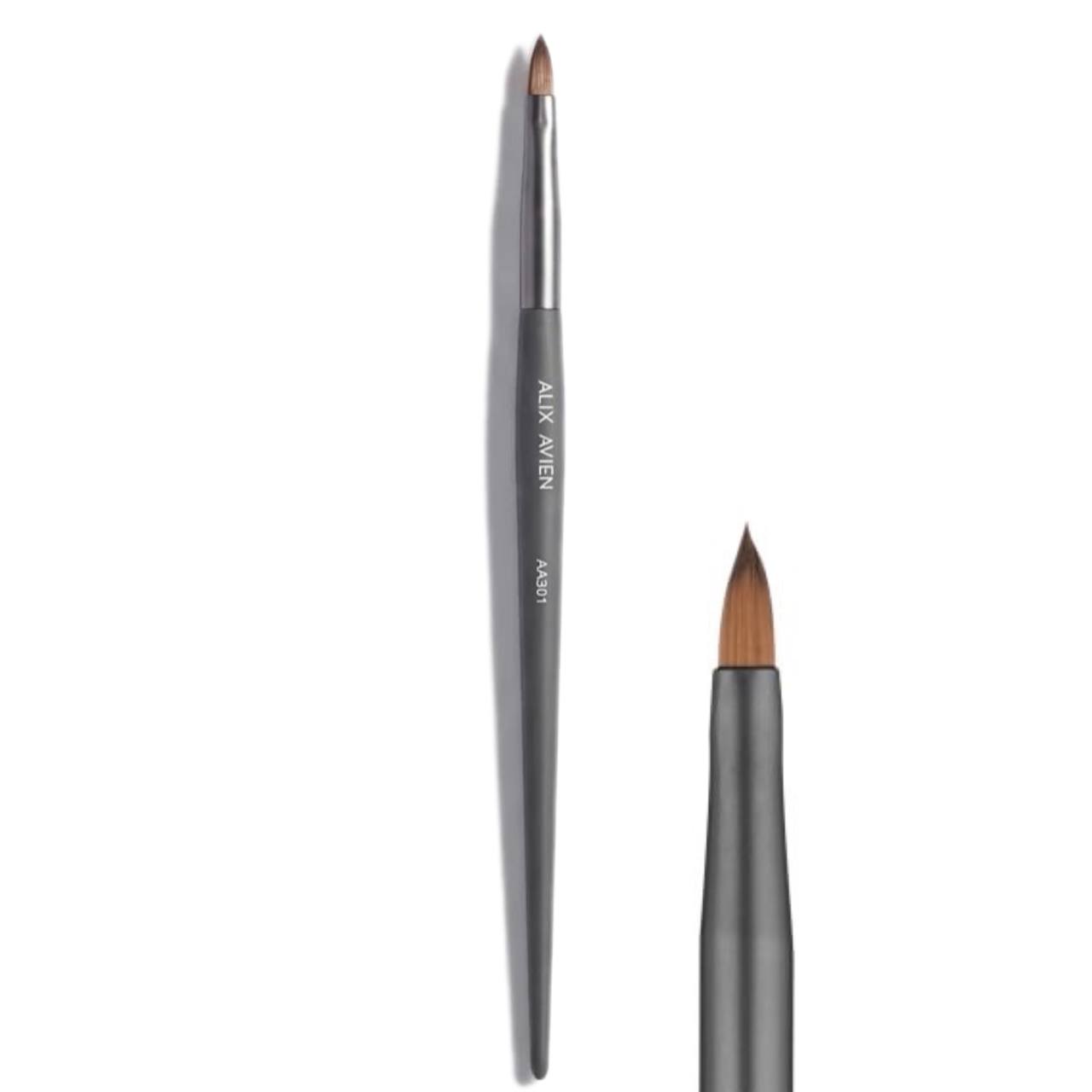 LIP LINER BRUSH
