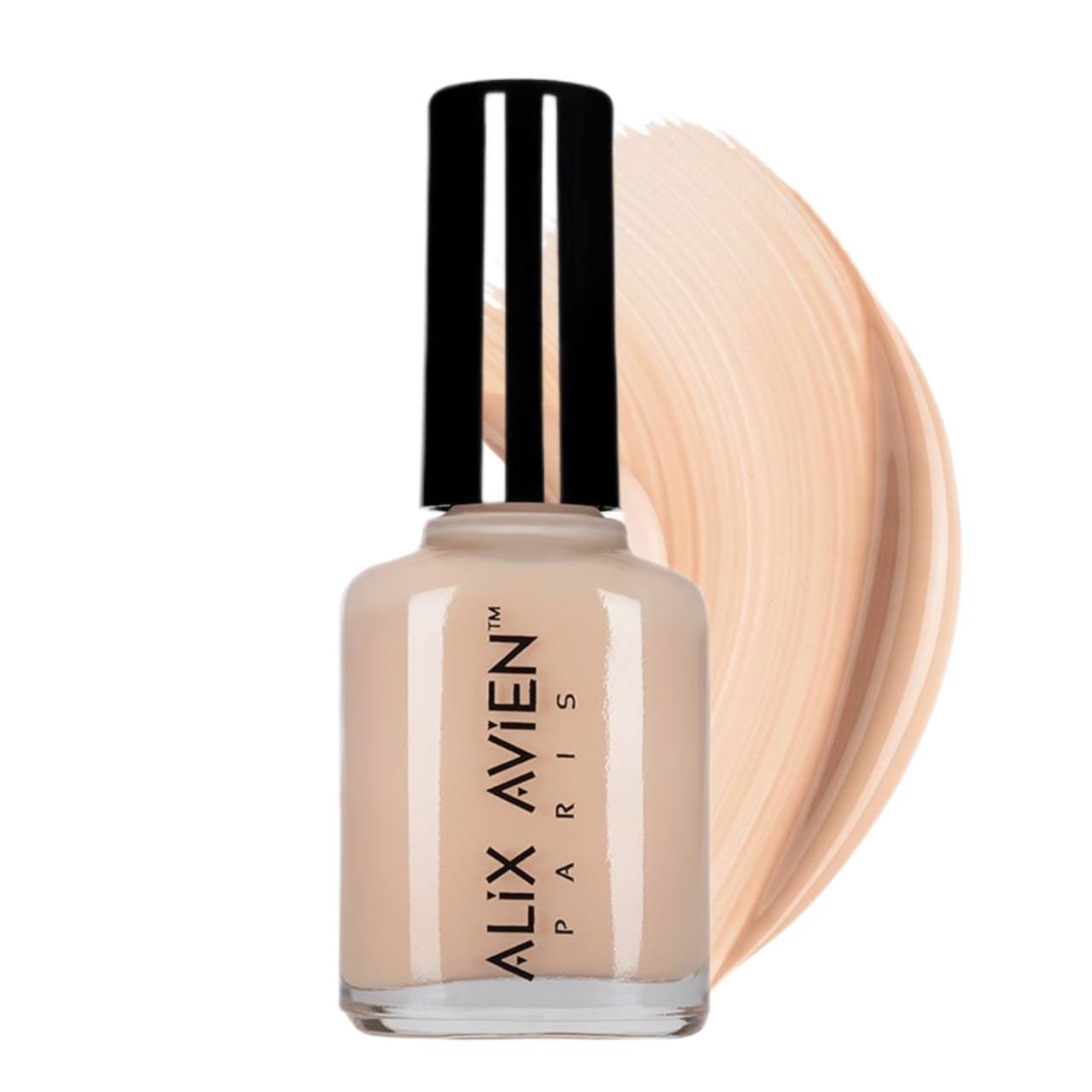 NAIL POLISH 07