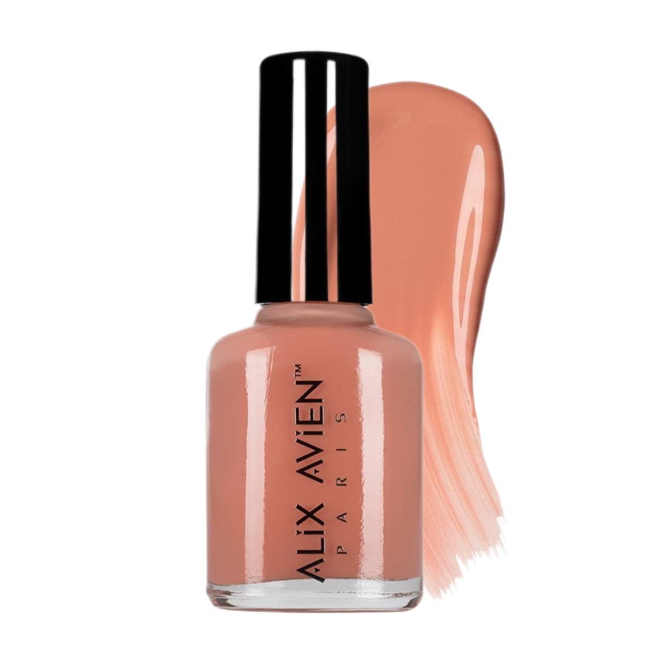 NAIL POLISH 10