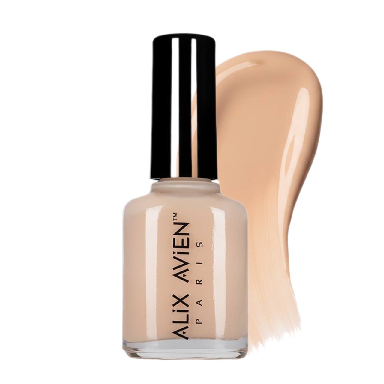 NAIL POLISH 06