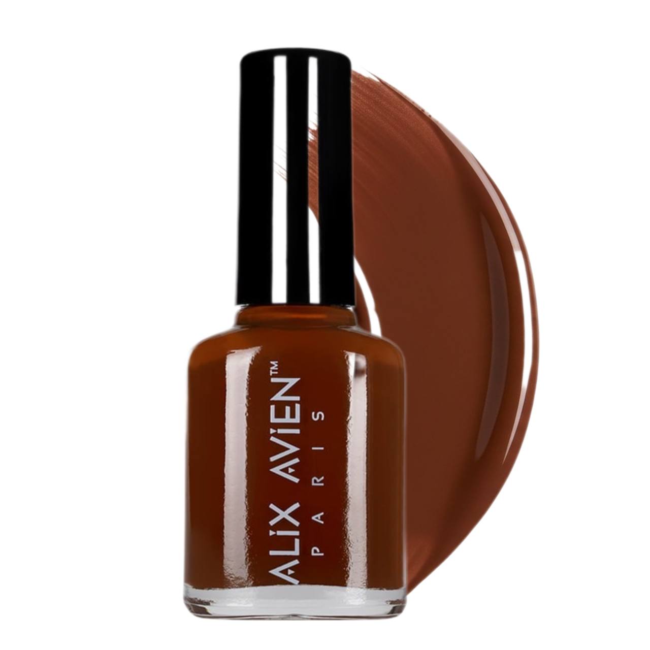 NAIL POLISH 12