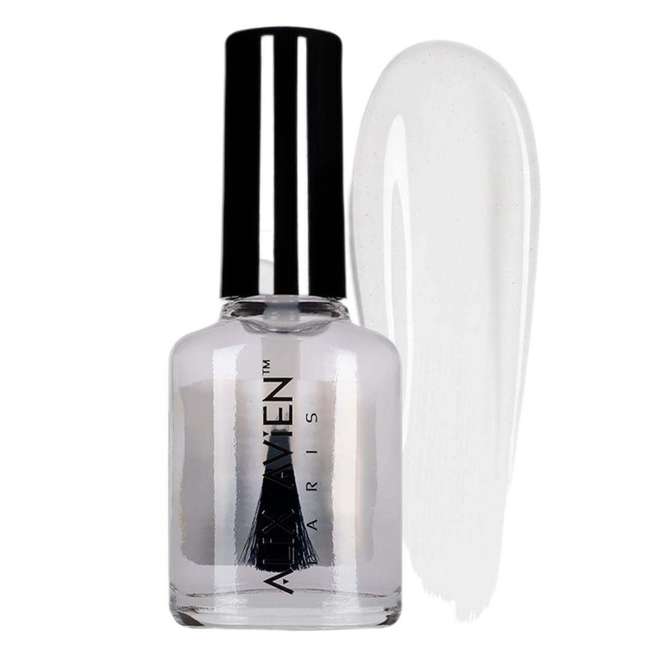 NAIL POLISH 01