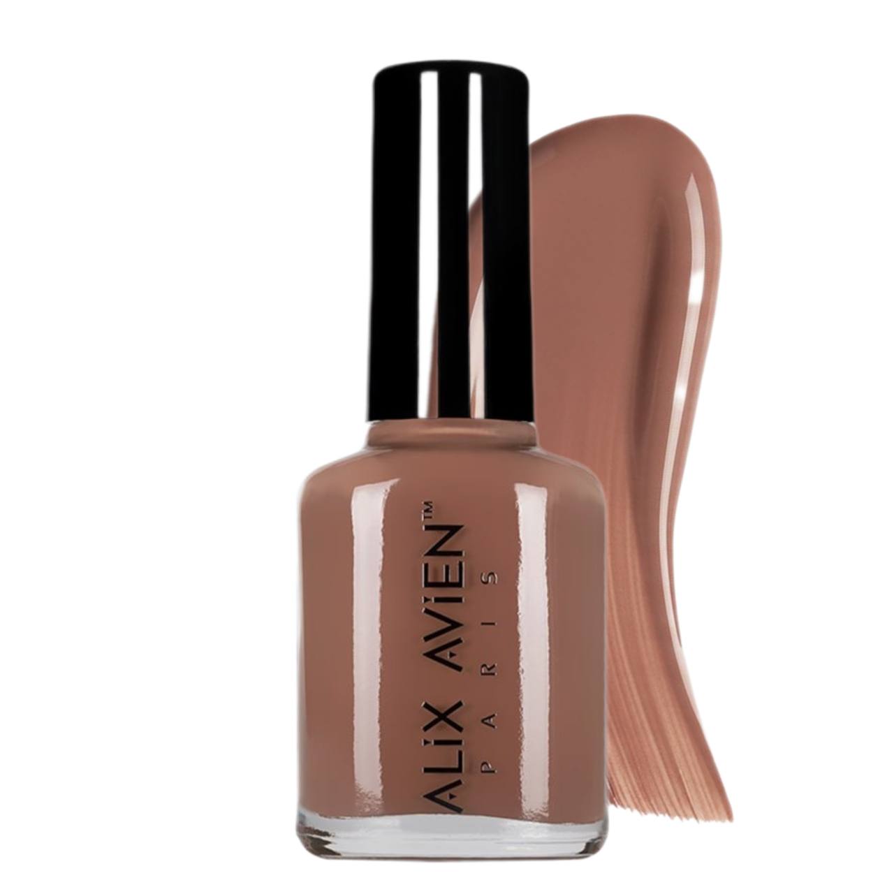 NAIL POLISH 09