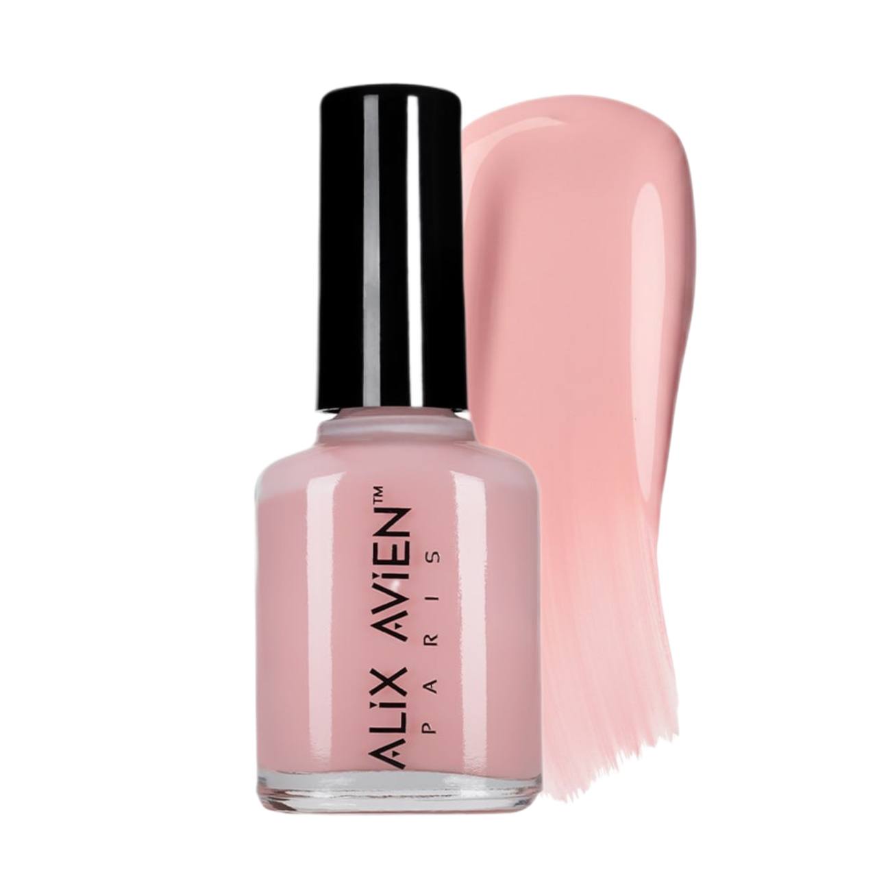 NAIL POLISH 04