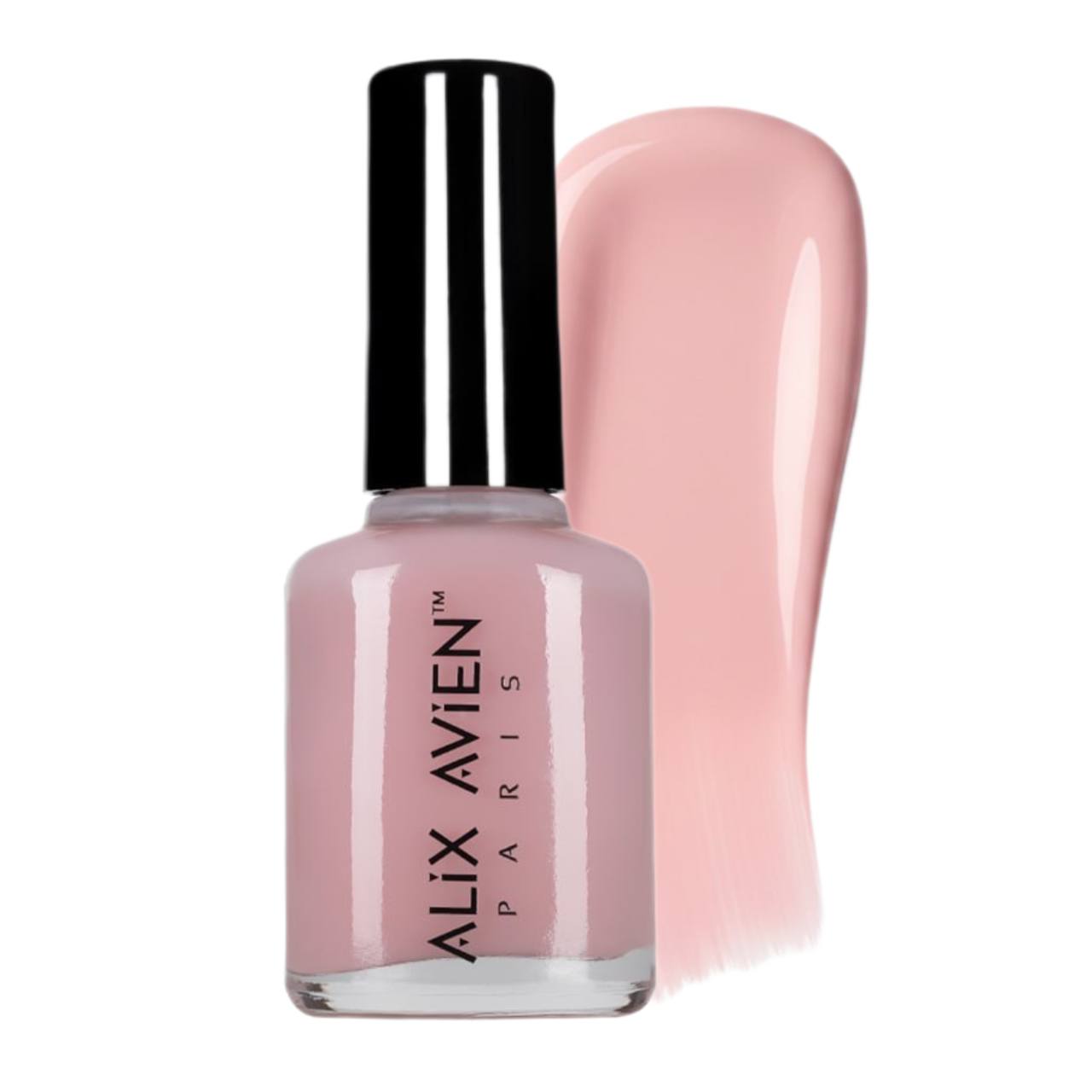 NAIL POLISH 05