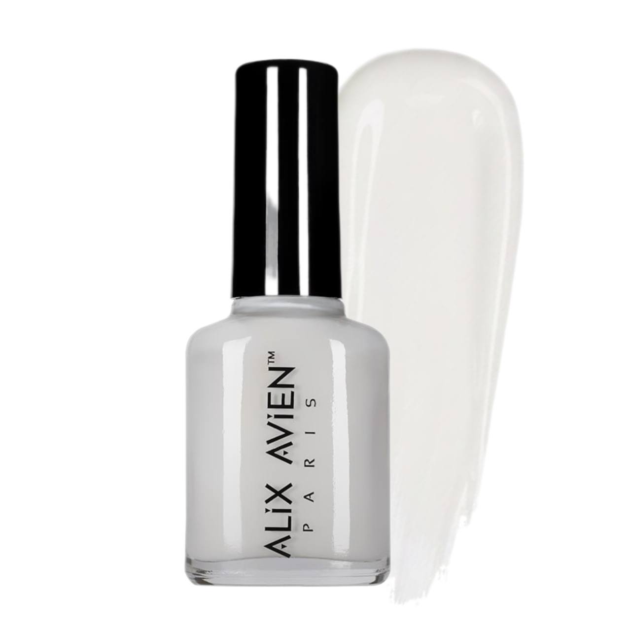 NAIL POLISH 03