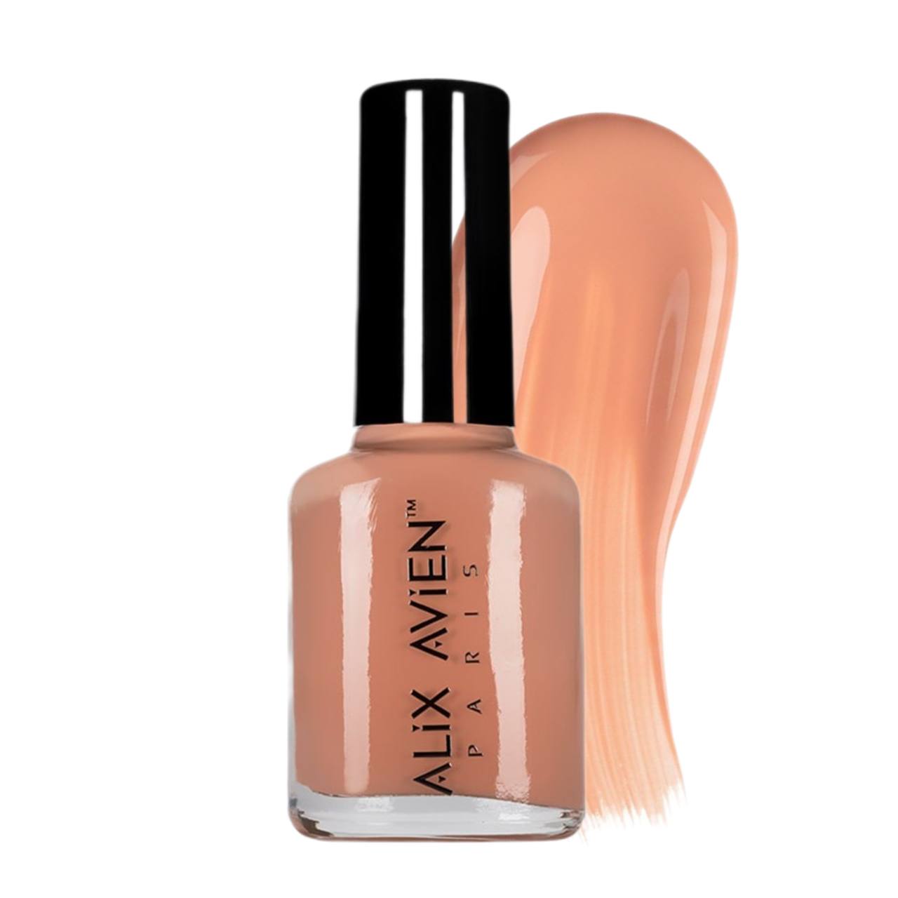 NAIL POLISH 08