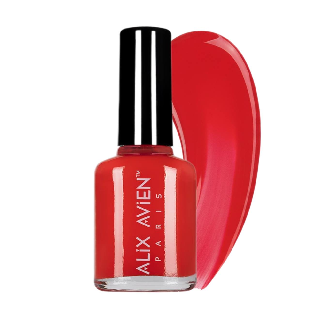NAIL POLISH 13