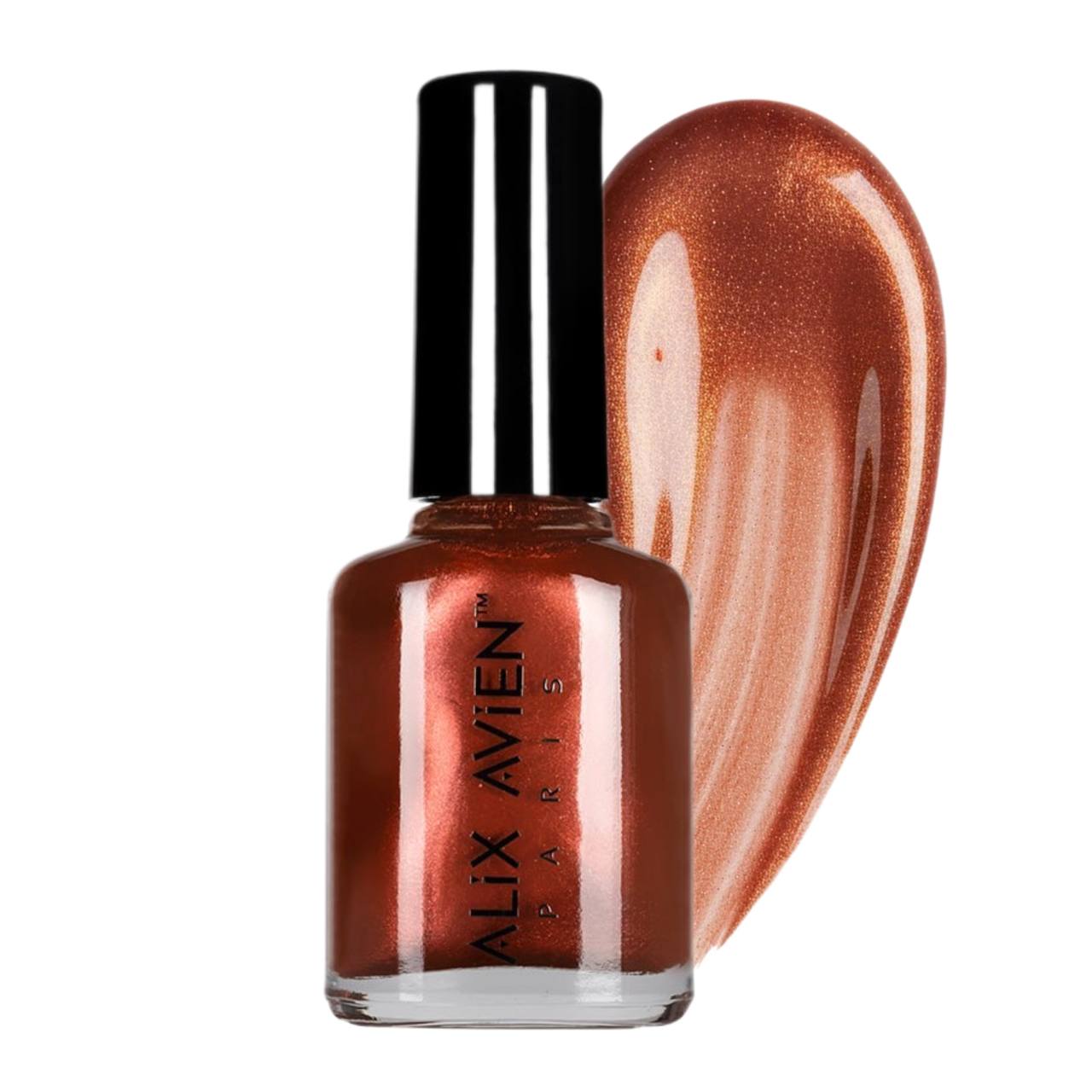 NAIL POLISH 32