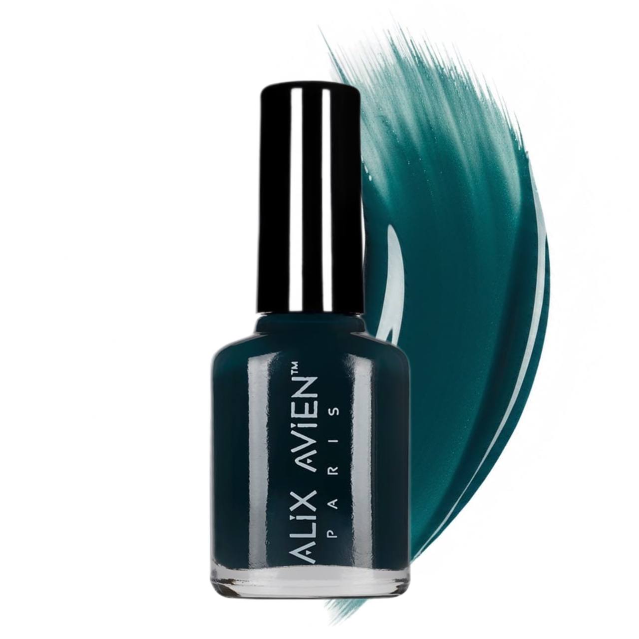 NAIL POLISH 26