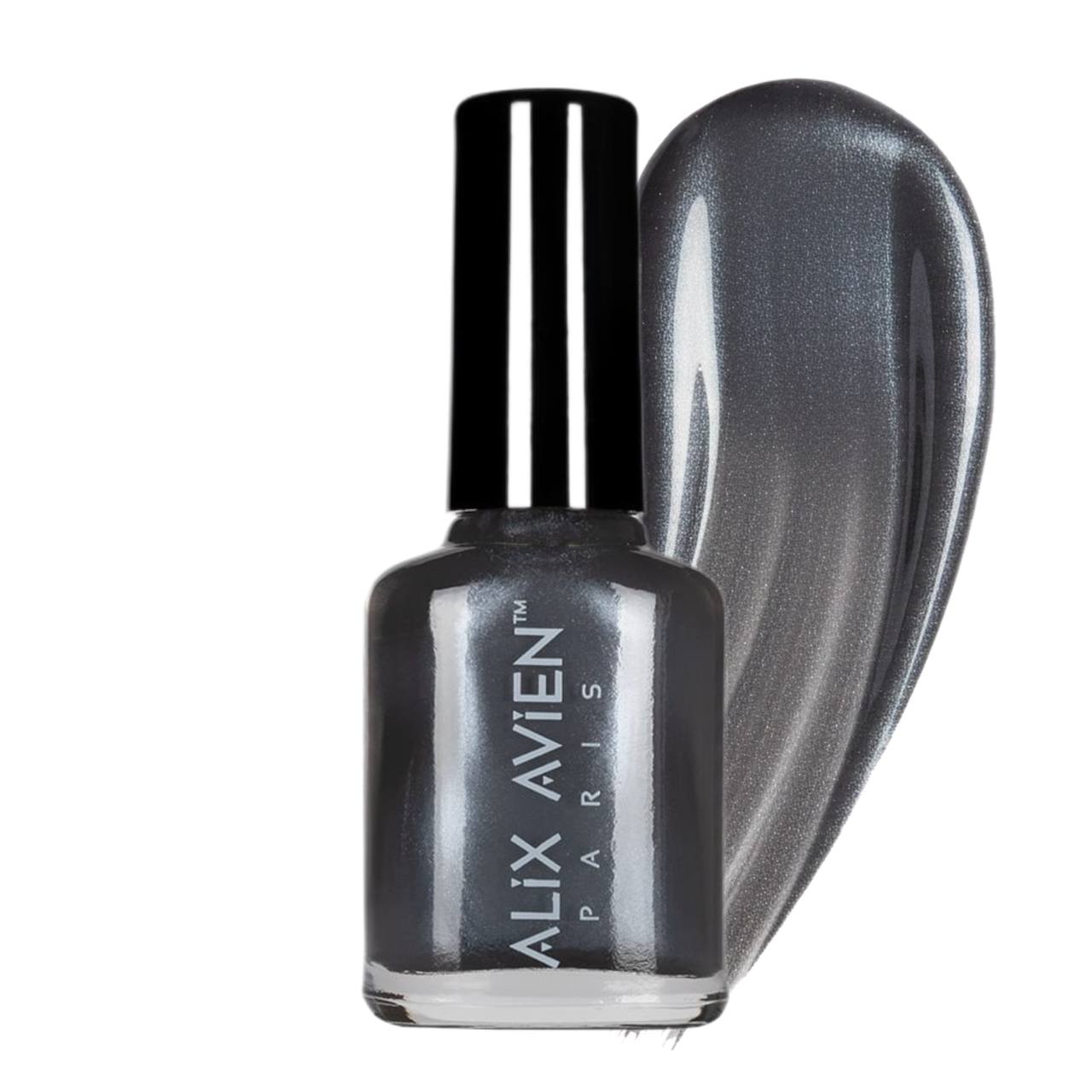 NAIL POLISH 35